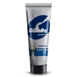 Gillette Series Sensitive Pre Shave Gel, 60 gm