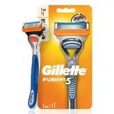 Gillette Fusion5 Razor, 1 Count, Pack of 1