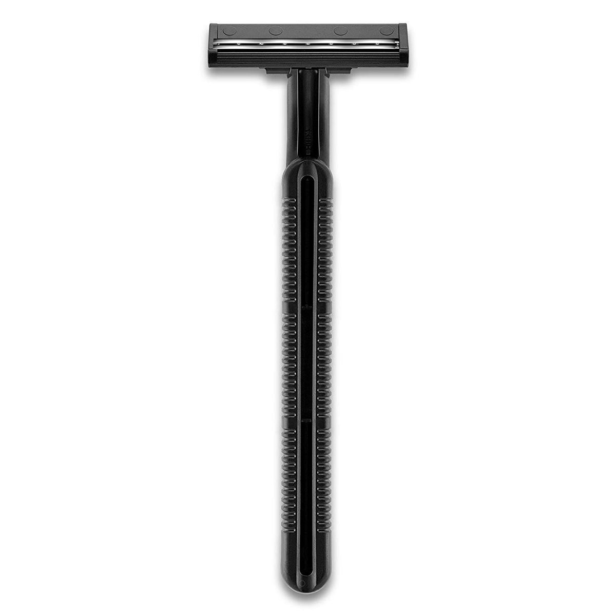 Gillette Presto Razor, 1 Count, Pack of 1 Gillette Presto Razor, 1 Count, Pack of 1