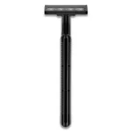 Gillette Presto Razor, 1 Count