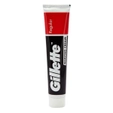 Gillette Shaving Cream Regular, 70 gm