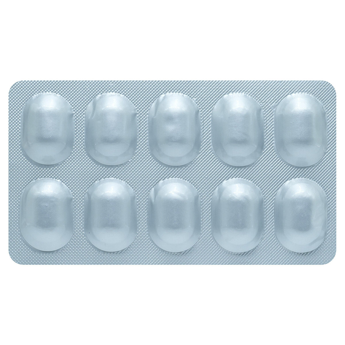 Ginkosam-60 Tablet 10's, Pack of 10 Ginkosam-60 Tablet 10's, Pack of 10