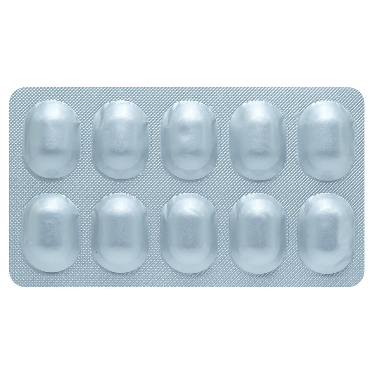 Ginkosam-60 Tablet 10's, Pack of 10 Ginkosam-60 Tablet 10's, Pack of 10