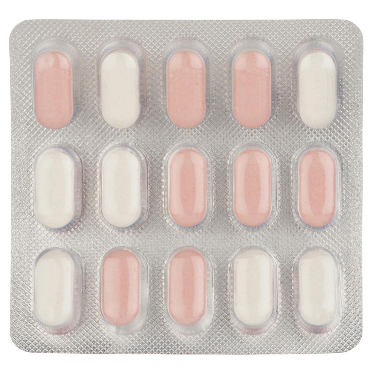 Glador M2 Tablet 15's, Pack of 15 TABLETS Glador M2 Tablet 15's, Pack of 15 TABLETS