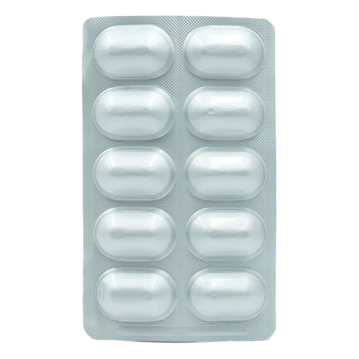 Glarikot ER 500 Tablet 10's, Pack of 10 TABLETS Glarikot ER 500 Tablet 10's, Pack of 10 TABLETS