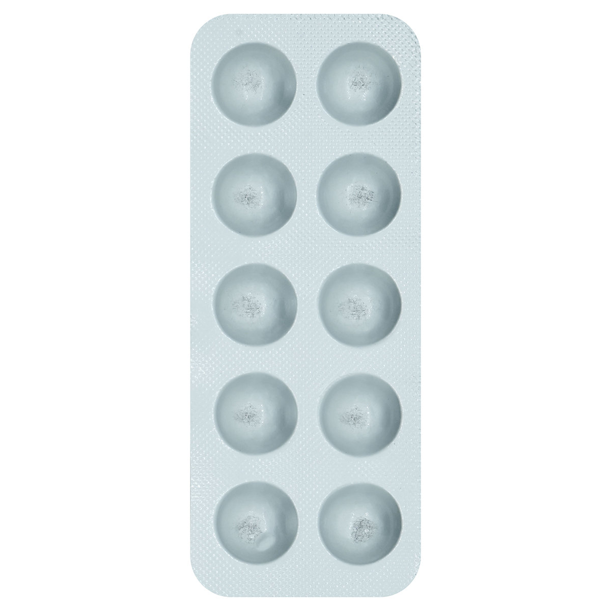 GLARIFEN XR 30MG CAPSULE 10'S, Pack of 10 CAPSULES GLARIFEN XR 30MG CAPSULE 10'S, Pack of 10 CAPSULES