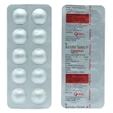 Gleefen 10 mg Tablet 10's