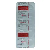 Gleefen 10 mg Tablet 10's, Pack of 10 TABLETS