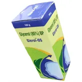 Glerol-OS 85%w/w Liquid 100 gm, Pack of 1 Liquid