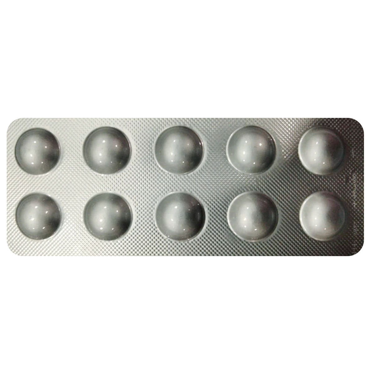 Glentin 50 Tablet 10's, Pack of 10 TABLETS Glentin 50 Tablet 10's, Pack of 10 TABLETS