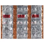 Glentac-150 Tablet 30's
