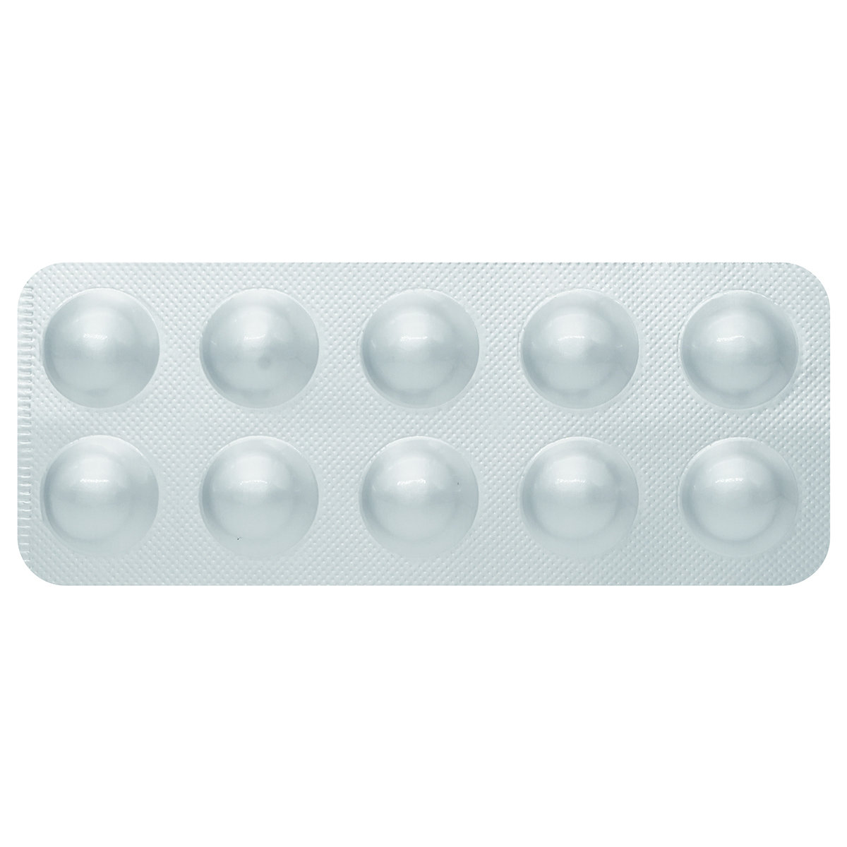 Glimda 1 mg Tablet 10's, Pack of 10 TABLETS Glimda 1 mg Tablet 10's, Pack of 10 TABLETS