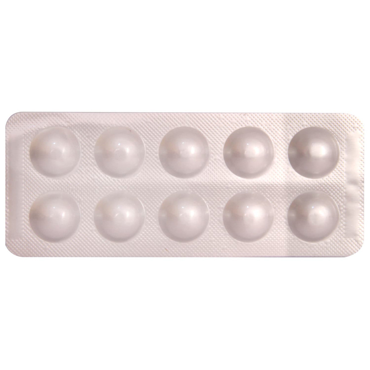 Glimda 2 Tablet 10's, Pack of 10 TABLETS Glimda 2 Tablet 10's, Pack of 10 TABLETS