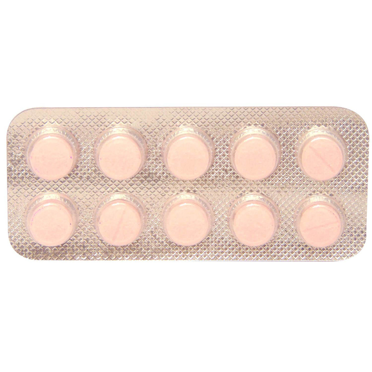 Glimestar 4 mg Tablet 10's, Pack of 10 TABLETS Glimestar 4 mg Tablet 10's, Pack of 10 TABLETS