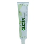 Glizer Toothpaste, 100 gm