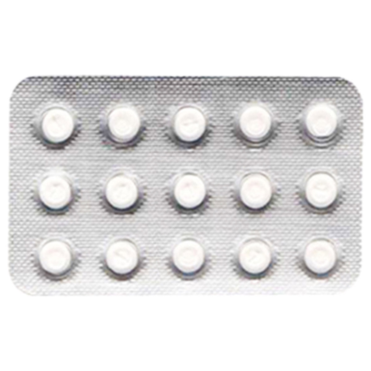 Glimy-1 Tablet 15's, Pack of 15 TABLETS Glimy-1 Tablet 15's, Pack of 15 TABLETS