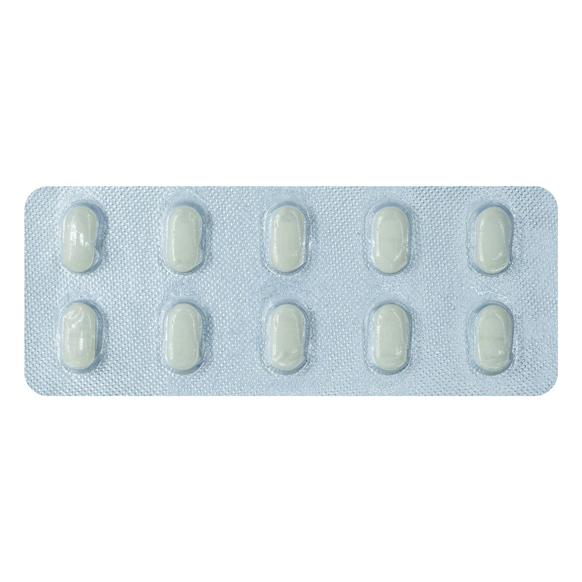 Glimiprime-2 Tablet 10's, Pack of 10 TABLETS Glimiprime-2 Tablet 10's, Pack of 10 TABLETS