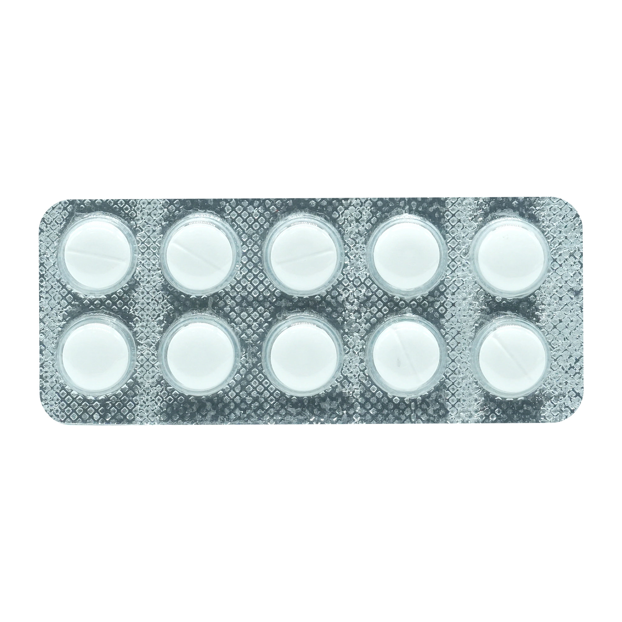 Glitaray 4 mg Tablet 10's, Pack of 10 TabletS Glitaray 4 mg Tablet 10's, Pack of 10 TabletS