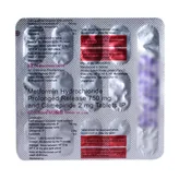GLIMISAVE M2 750MG TABLET 15'S, Pack of 15 TabletS