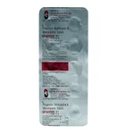 Gligaba NT Tablet 