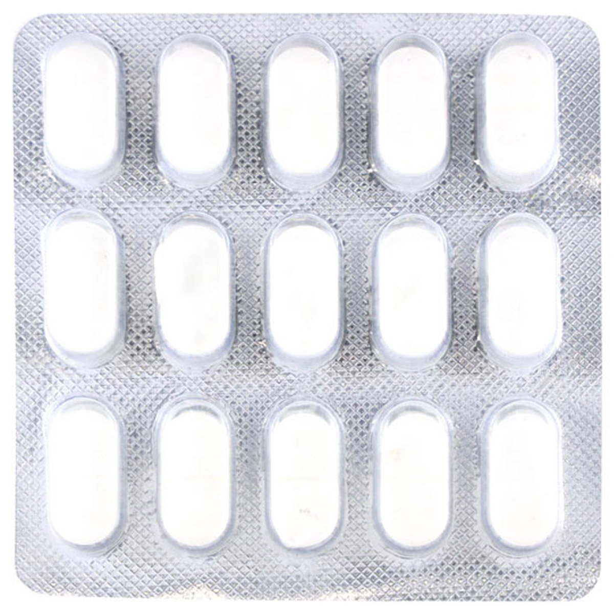 Glizato M 80 mg Tablet 15's, Pack of 15 TABLETS Glizato M 80 mg Tablet 15's, Pack of 15 TABLETS