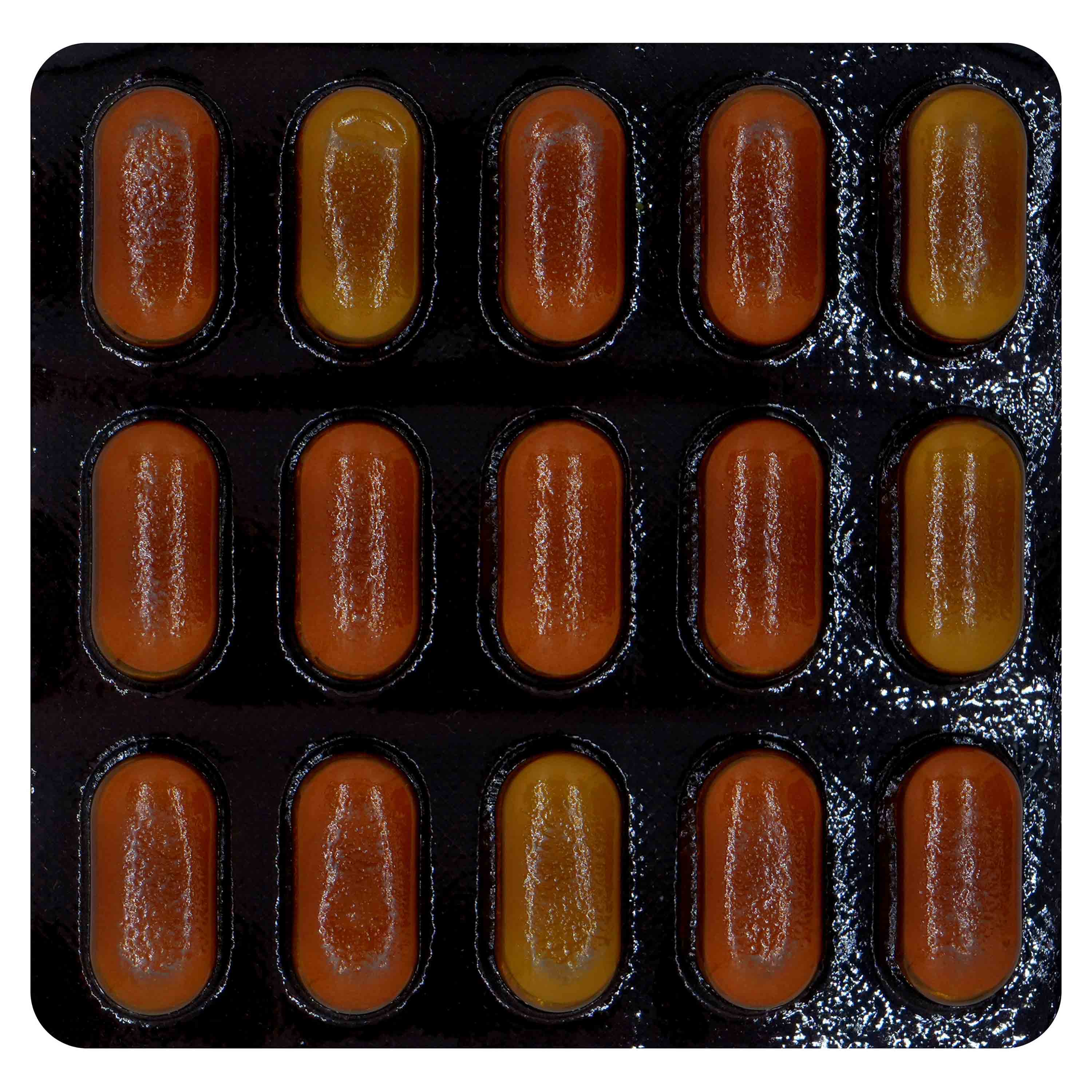 Glimisave MV 1.3F Tablet 15's, Pack of 15 TABLETS Glimisave MV 1.3F Tablet 15's, Pack of 15 TABLETS