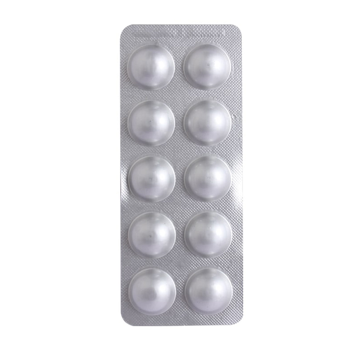 Gliaren-D Tablet 10's, Pack of 10 TabletS Gliaren-D Tablet 10's, Pack of 10 TabletS