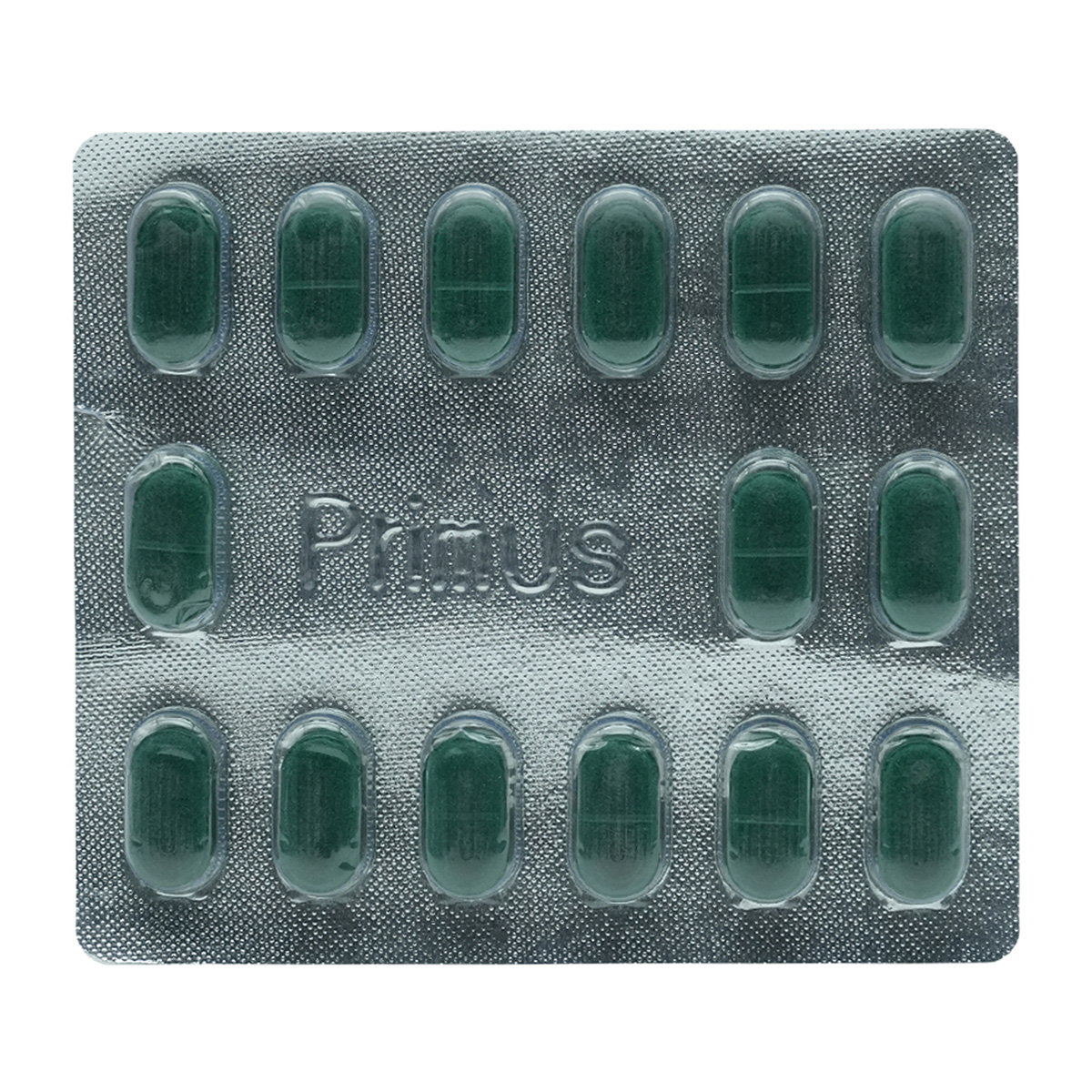 Glimiprime-M3 Tablet 15's, Pack of 15 TABLETS Glimiprime-M3 Tablet 15's, Pack of 15 TABLETS