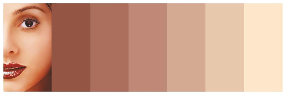 Glitex Face Wash 70 gm | Cleanses, Purifies & Refreshes | Rejuvenating & Moisturising Face Wash | Gives Spotless & Hydrated Skin, Pack of 1 Glitex Face Wash 70 gm | Cleanses, Purifies & Refreshes | Rejuvenating & Moisturising Face Wash | Gives Spotless & Hydrated Skin, Pack of 1