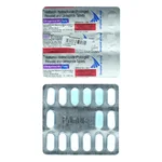Glimiprime-M1 Forte Tablet 