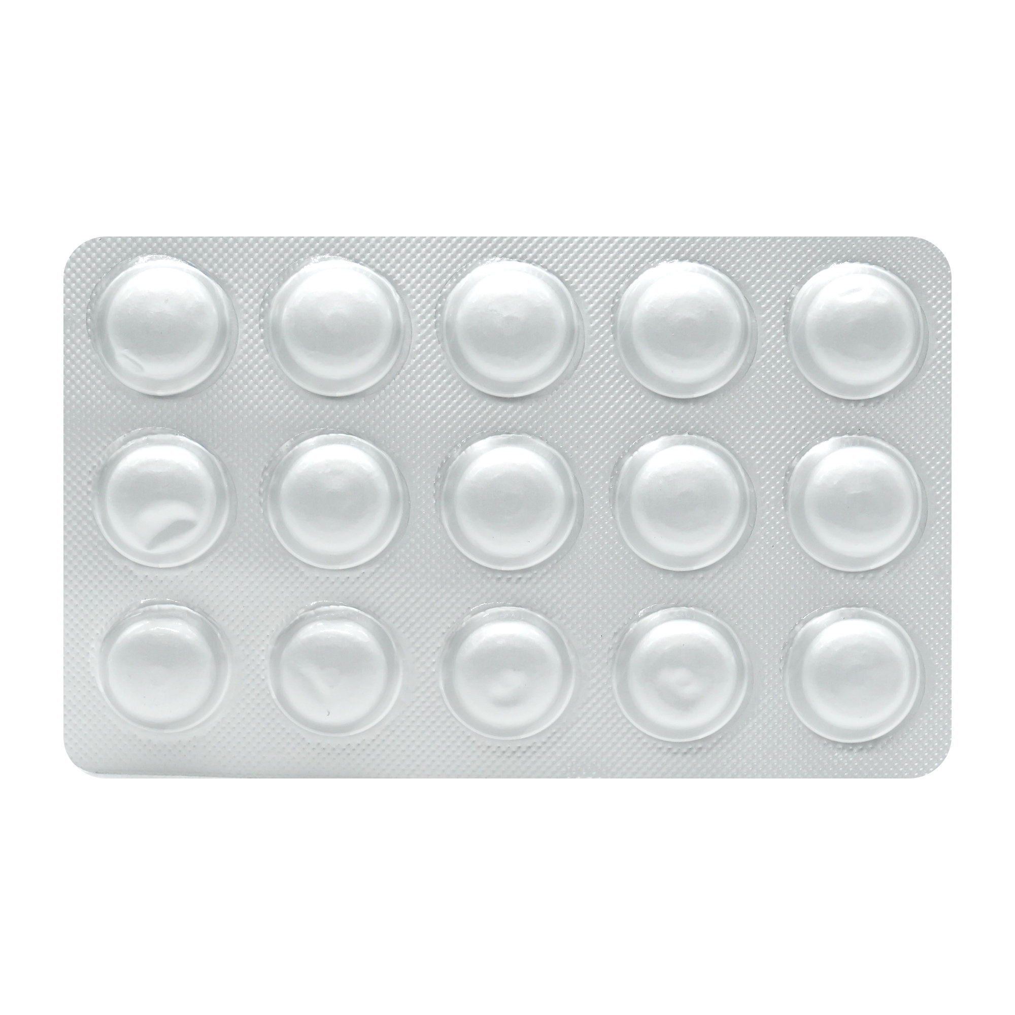 Glipy OD 100 SR Tablet 15's, Pack of 15 TABLETS Glipy OD 100 SR Tablet 15's, Pack of 15 TABLETS
