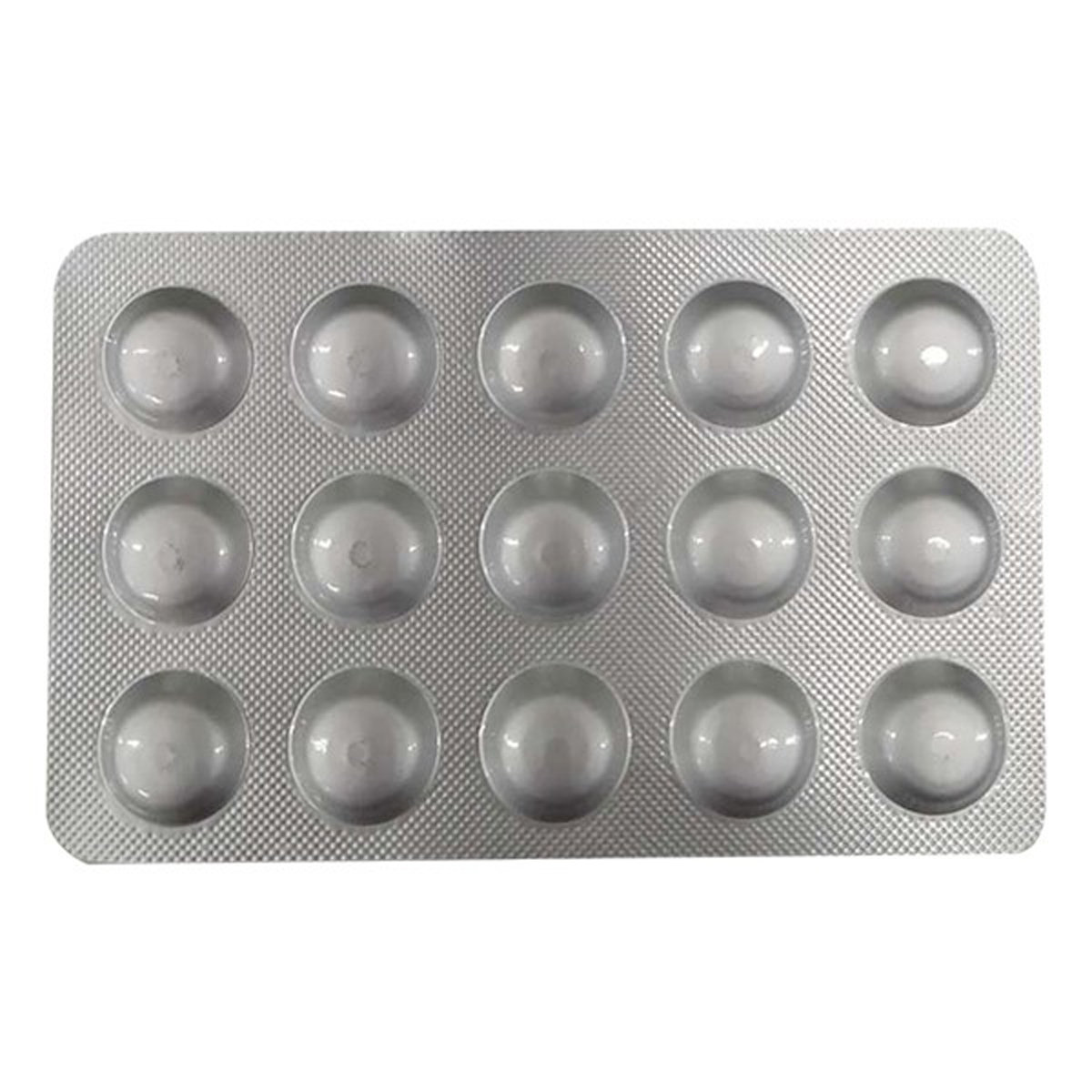 Glipijub 20 Tablet 15's, Pack of 15 TABLETS Glipijub 20 Tablet 15's, Pack of 15 TABLETS