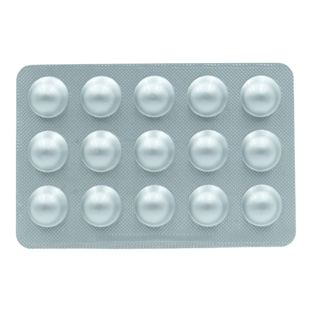 Gliptagreat 50 mg Tablet 15's, Pack of 15 TabletS Gliptagreat 50 mg Tablet 15's, Pack of 15 TabletS