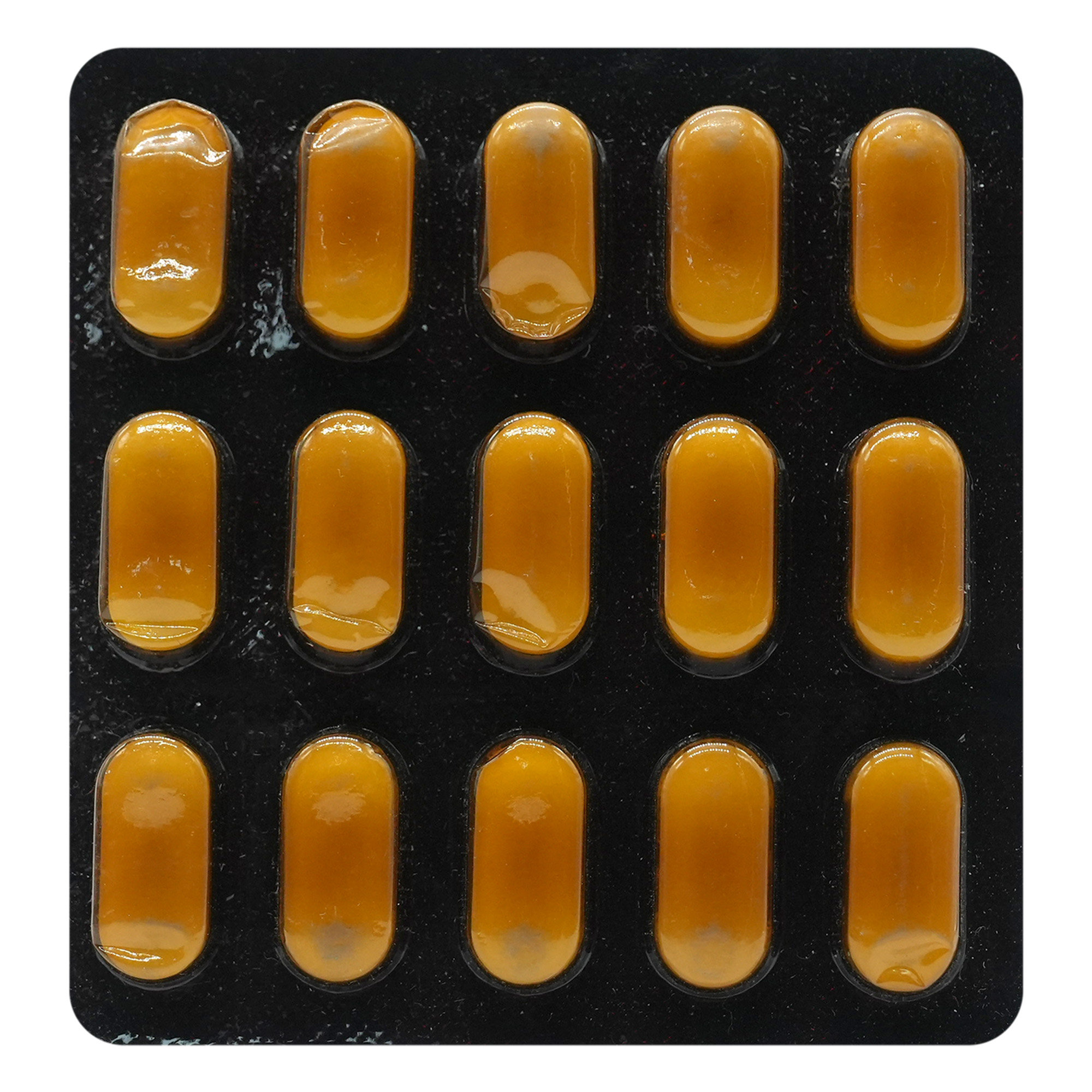 Glimisave MV 0.5 Tablet 15's, Pack of 15 TabletS Glimisave MV 0.5 Tablet 15's, Pack of 15 TabletS