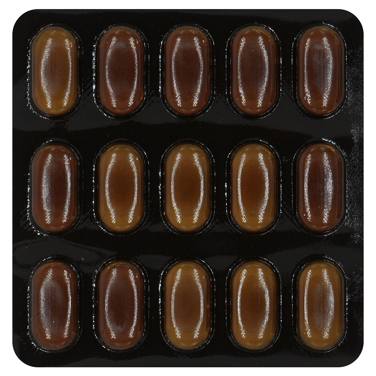 Glimestar-MV1 Tablet 15's, Pack of 15 TABLETS Glimestar-MV1 Tablet 15's, Pack of 15 TABLETS