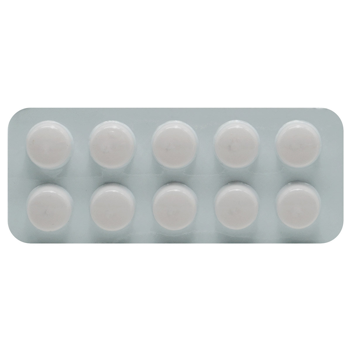 Gliptiwell-100 Tablet 10's, Pack of 10 TabletS Gliptiwell-100 Tablet 10's, Pack of 10 TabletS