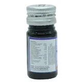 Glivitotal Drops 15 ml, Pack of 1