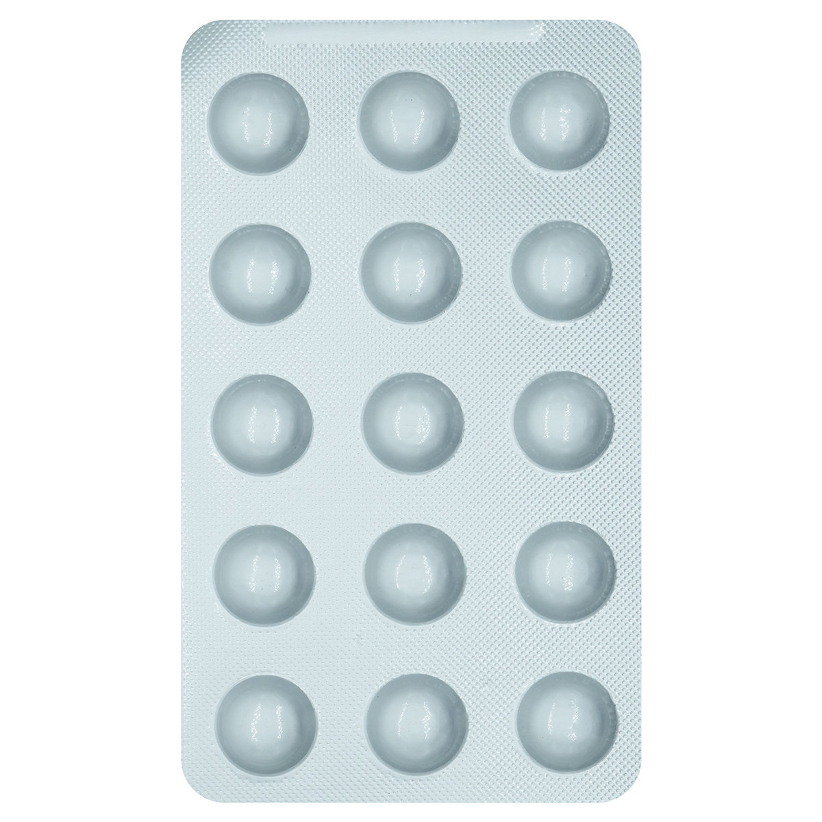 Glipcrin D 10 mg/100 mg Tablet 15's, Pack of 15 Glipcrin D 10 mg/100 mg Tablet 15's, Pack of 15