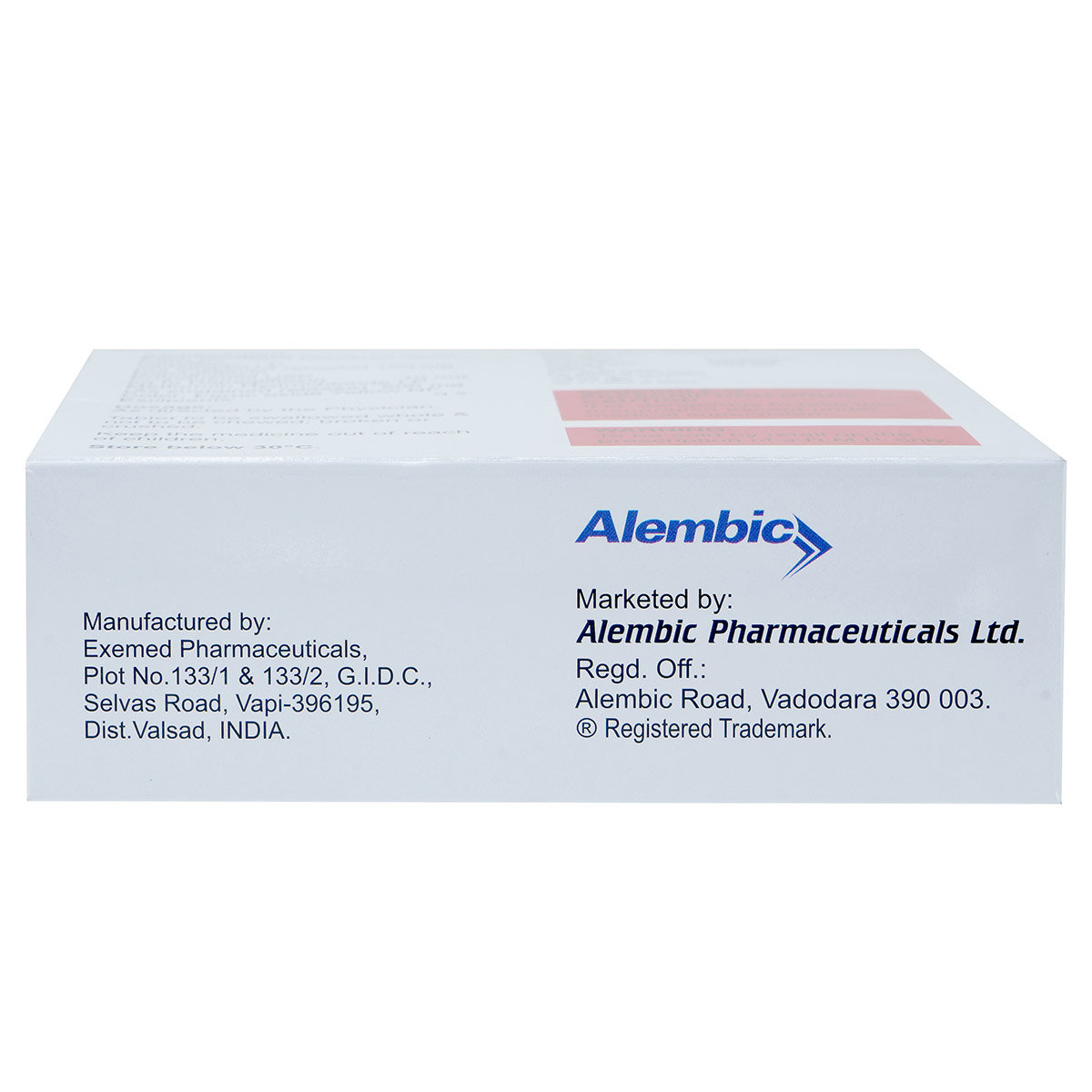 Glipy-DM Tablet 15's, Pack of 15 SOFTGELSS Glipy-DM Tablet 15's, Pack of 15 SOFTGELSS