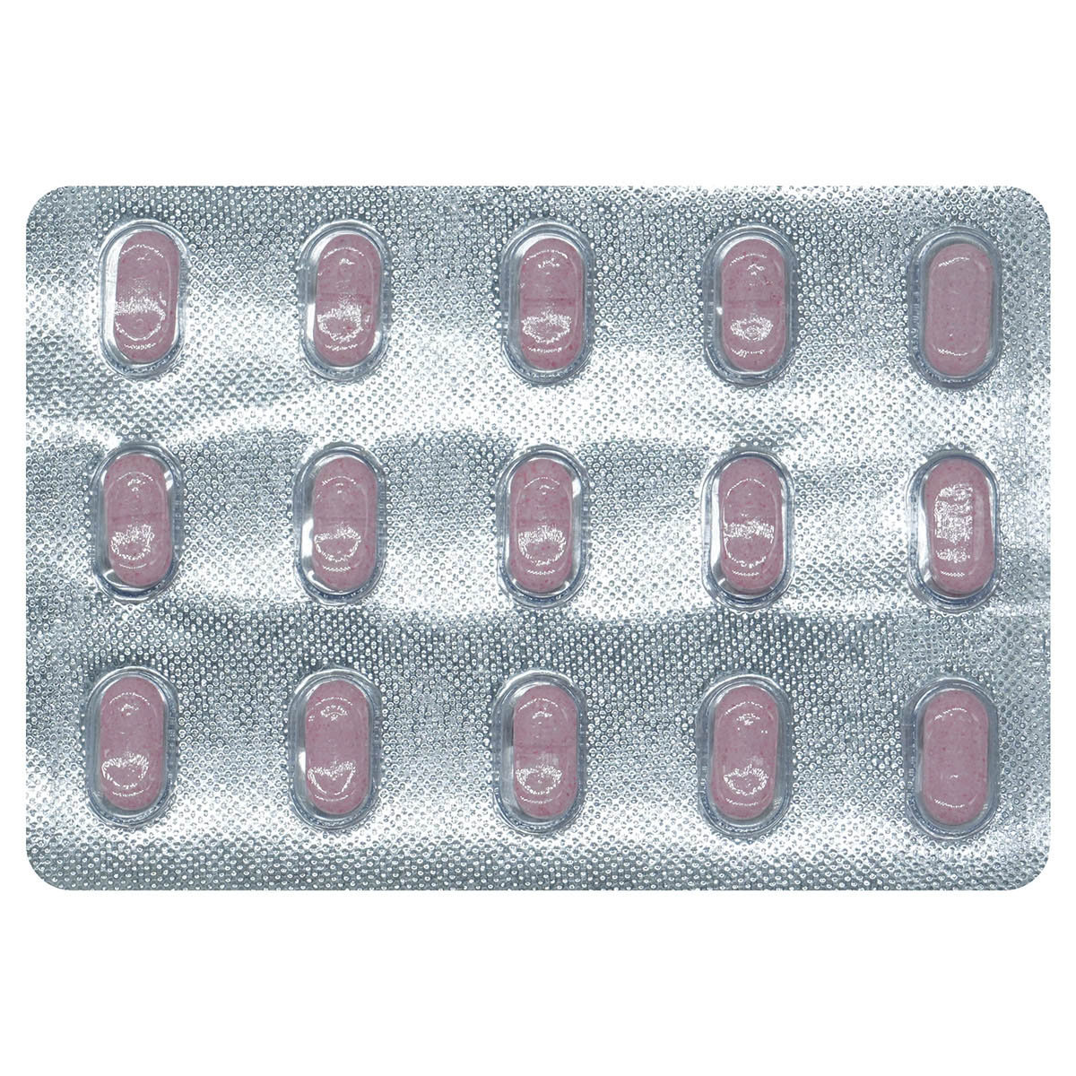 Glimiprime-1 Tablet 15's, Pack of 15 TabletS Glimiprime-1 Tablet 15's, Pack of 15 TabletS