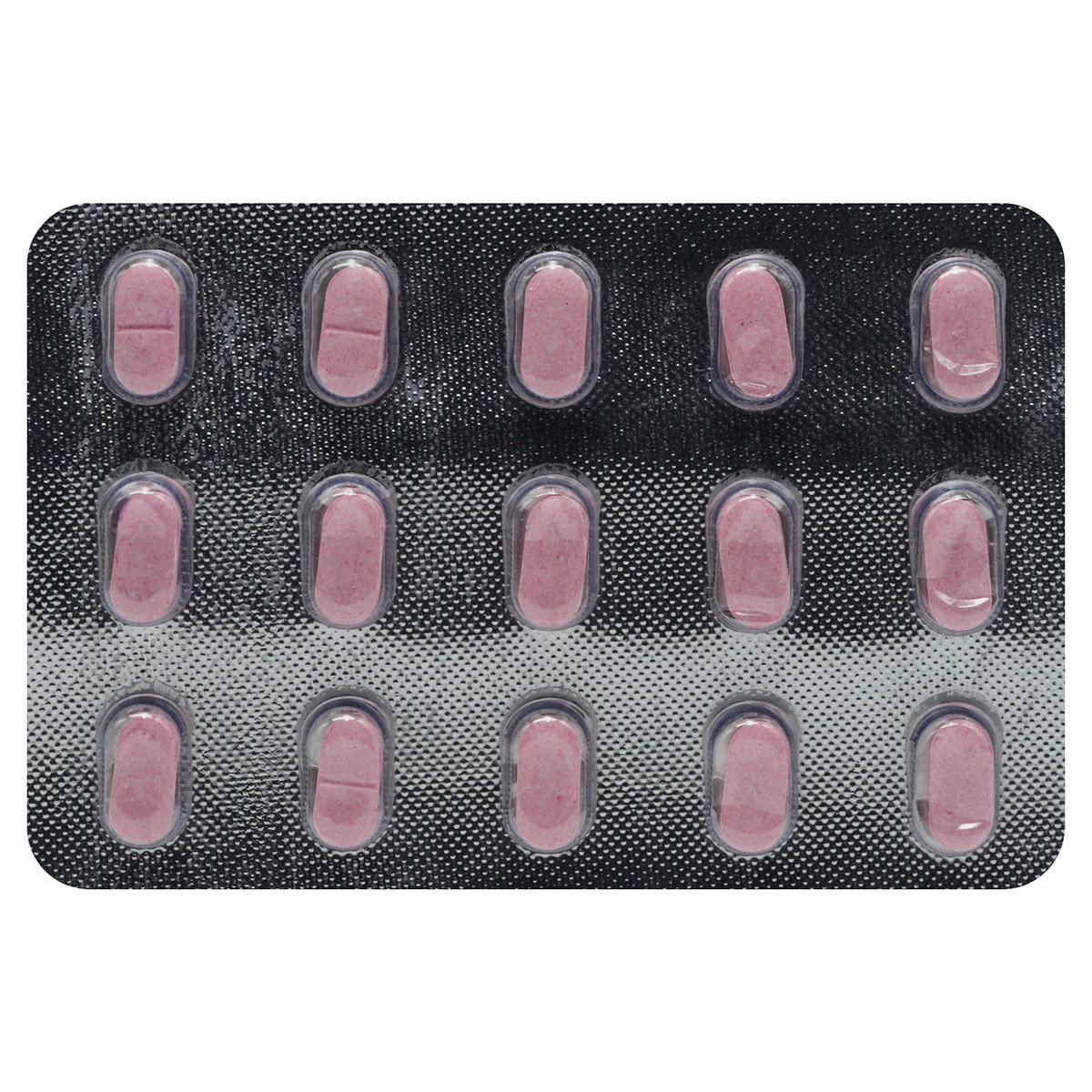 Glimiprime-4 Tablet 15's, Pack of 15 TabletS Glimiprime-4 Tablet 15's, Pack of 15 TabletS