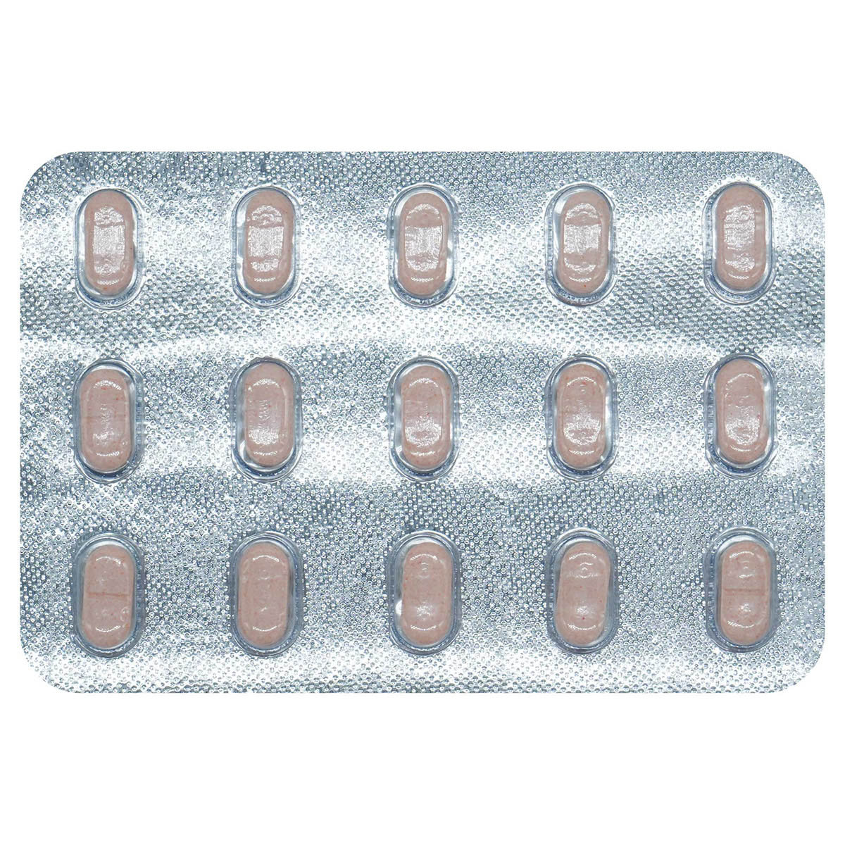 Glimiprime-3 Tablet 15's, Pack of 15 TabletS Glimiprime-3 Tablet 15's, Pack of 15 TabletS