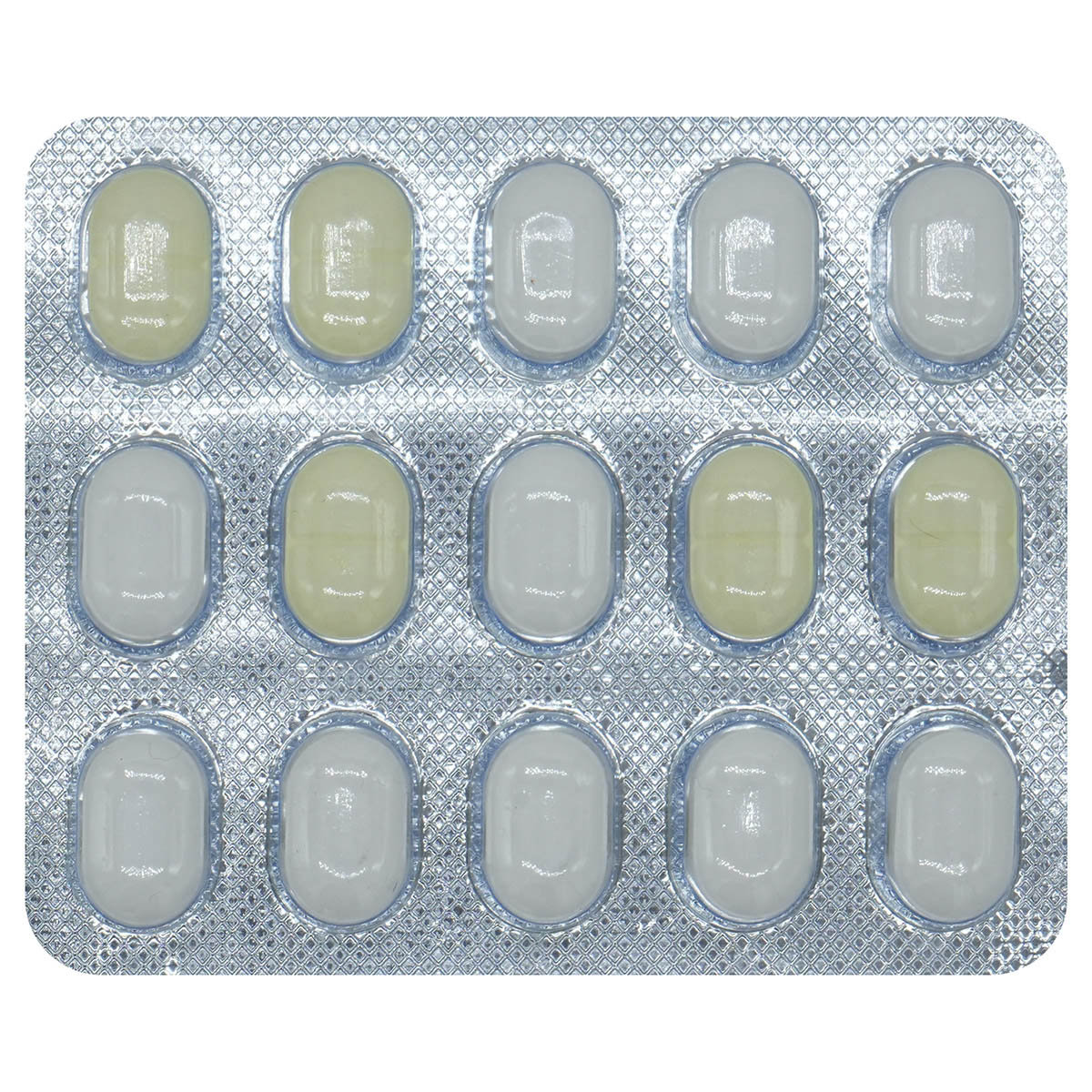 Glimsay M3 Tablet 15's, Pack of 15 TABLETS Glimsay M3 Tablet 15's, Pack of 15 TABLETS