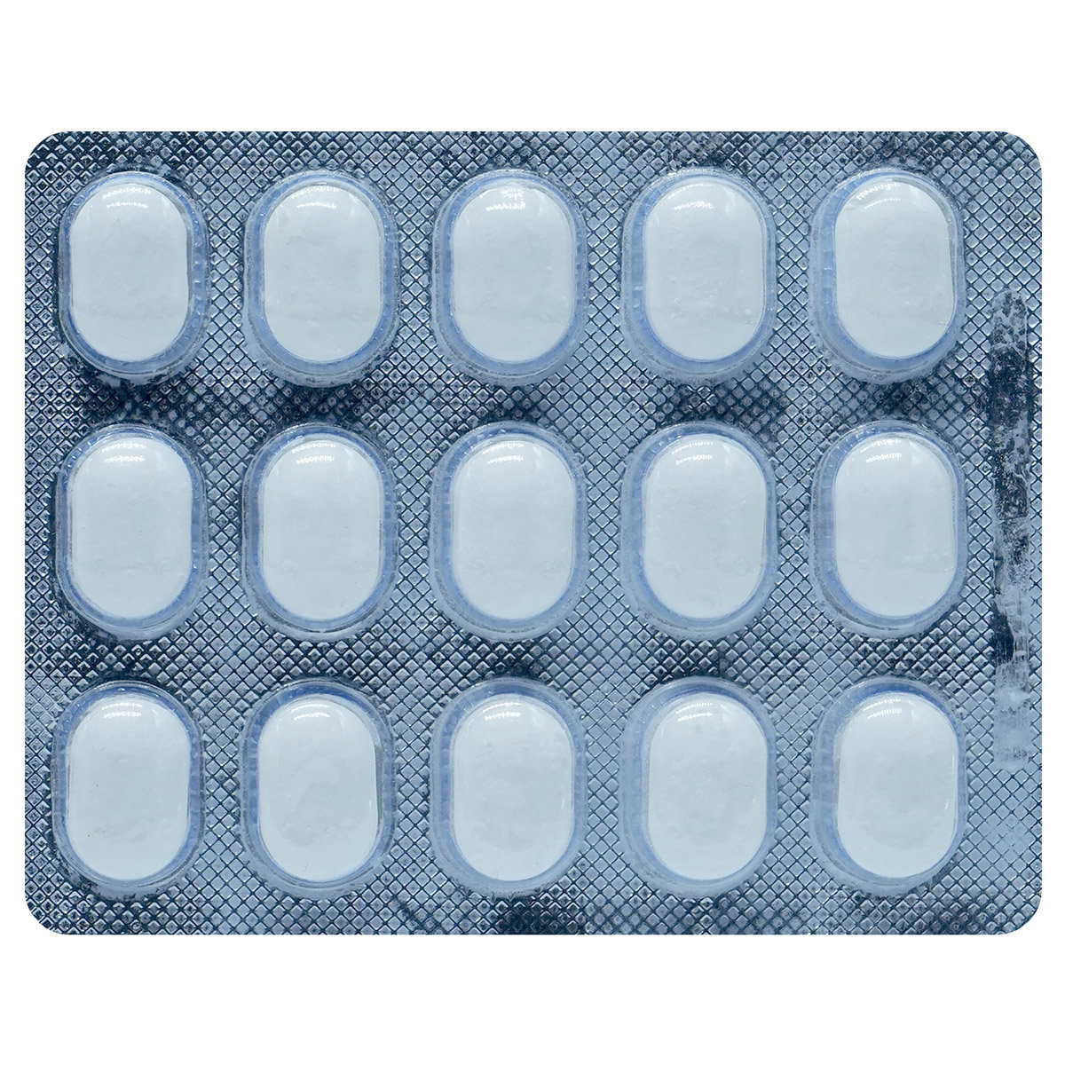 Glimin Tablet 15's, Pack of 15 TABLETS Glimin Tablet 15's, Pack of 15 TABLETS