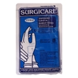Gloves Surgicare, 7 Count