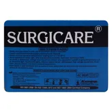 Gloves Surgicare, 7 Count, Pack of 1