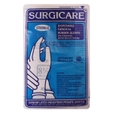 Gloves Surgicare 8.5