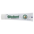 Glodent Natural Whitening ToothPaste, 100 gm