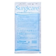 Surgicare Gloves Powder Less 7.5, 1 Count