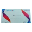 Gloveon Gloves Examination, 100 Count